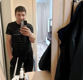 Даня