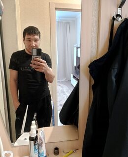 Даня