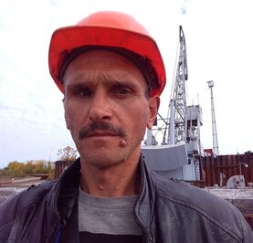 Сергей