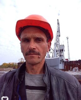 Сергей