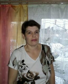 Елена
