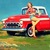 PickUp | Авто и Техника