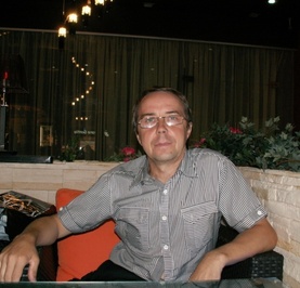 Вадим