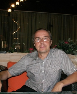 Вадим