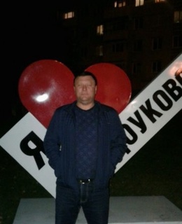 Влад
