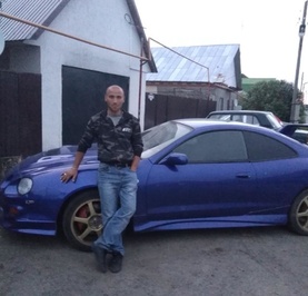 Дмитрий