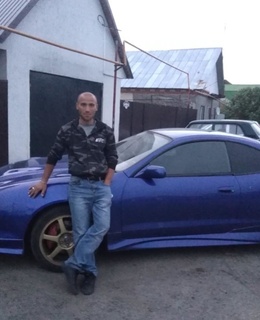 Дмитрий