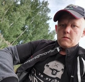 Nikolai
