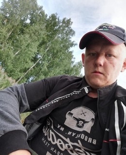 Nikolai