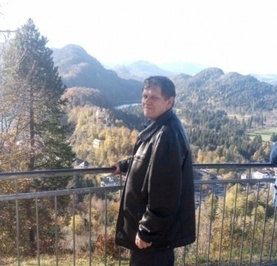 Евгений