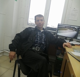 Николай