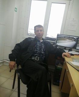 Николай
