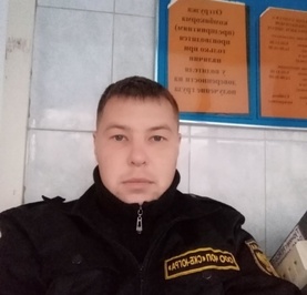 Игорь