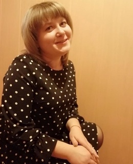 Лиса
