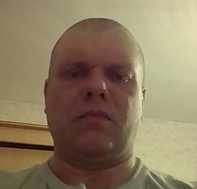 Игорь