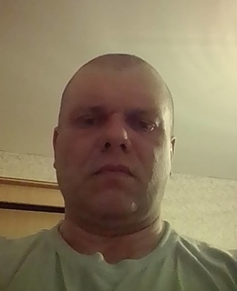 Игорь
