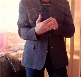 Константин