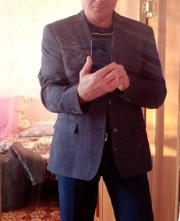 Константин
