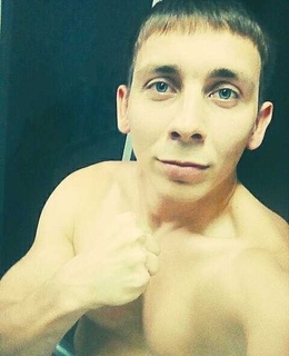 Константин