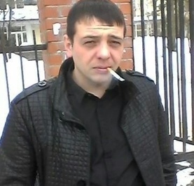 Александр