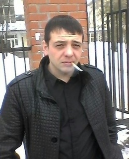 Александр