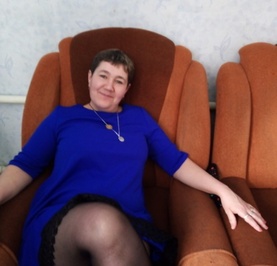 Галина