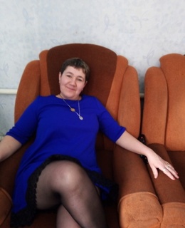 Галина