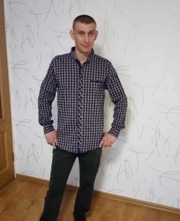 Александр