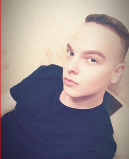 Данила