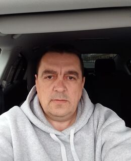 nadiy988@gmail.com